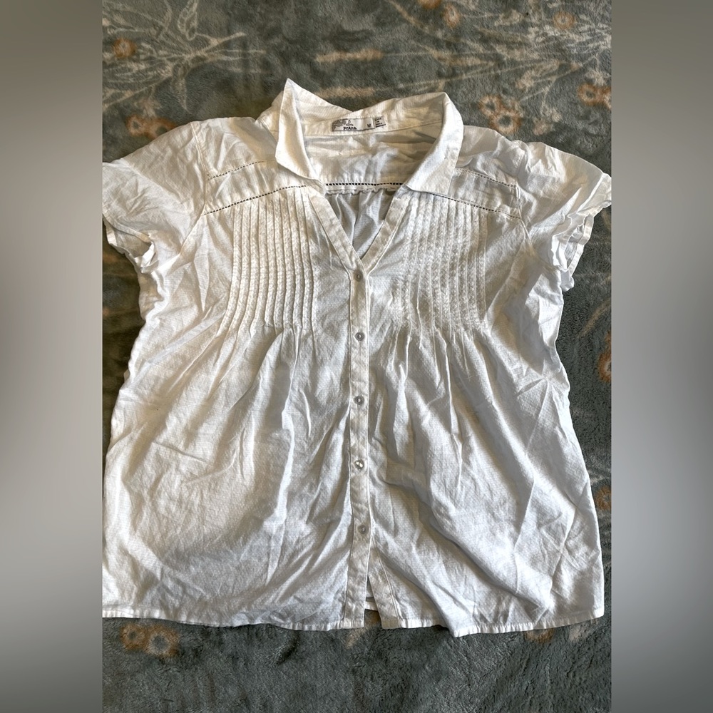Prana-US Medium